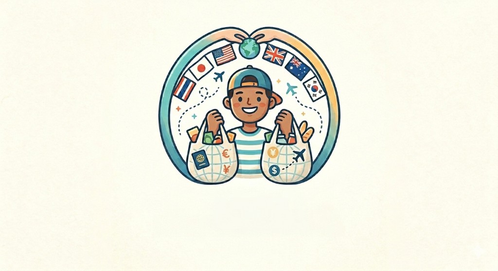 รับหิ้ว